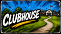 Dog Shot Golf Club Membership — Monthly