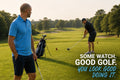 Lightweight Summer Polo - Deja-Blue
