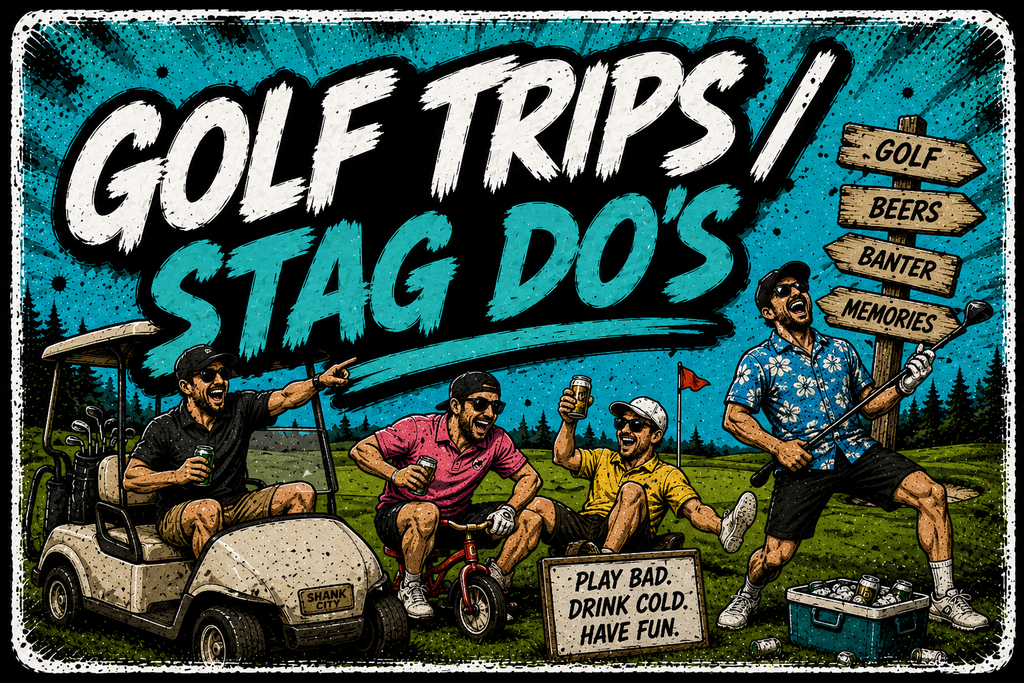 Trip Pass